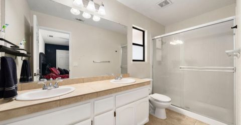 643 Germaine Dr, Galt, CA 95632 Photo