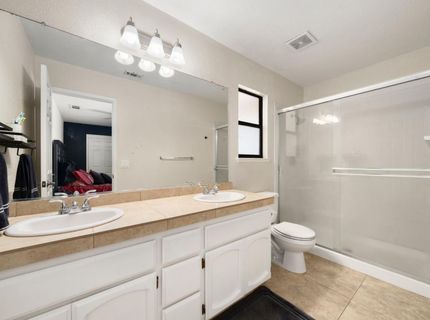 643 Germaine Dr, Galt, CA 95632 Photo