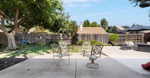 643 Germaine Dr, Galt, CA 95632 Photo