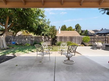 643 Germaine Dr, Galt, CA 95632 Photo