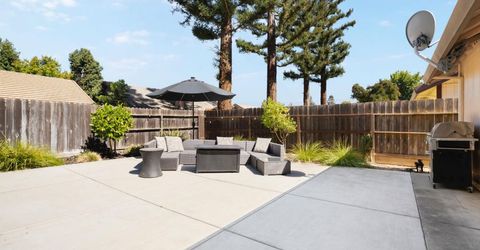 643 Germaine Dr, Galt, CA 95632 Photo