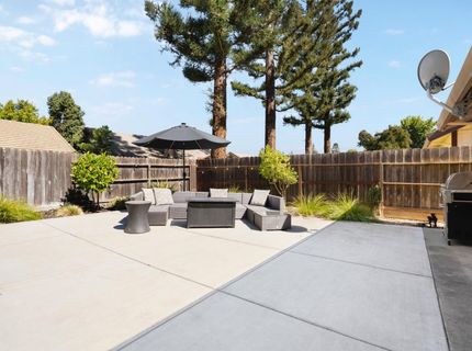 643 Germaine Dr, Galt, CA 95632 Photo