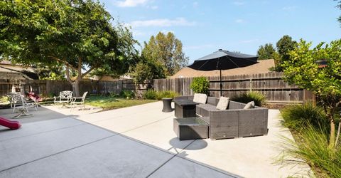 643 Germaine Dr, Galt, CA 95632 Photo