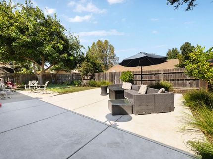 643 Germaine Dr, Galt, CA 95632 Photo
