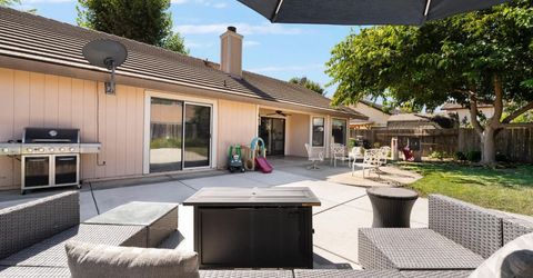 643 Germaine Dr, Galt, CA 95632 Photo