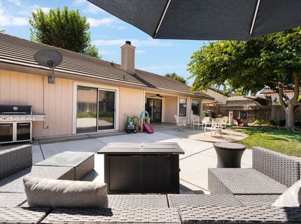 643 Germaine Dr, Galt, CA 95632 Photo