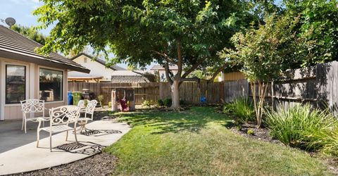 643 Germaine Dr, Galt, CA 95632 Photo