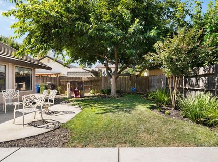 643 Germaine Dr, Galt, CA 95632 Photo