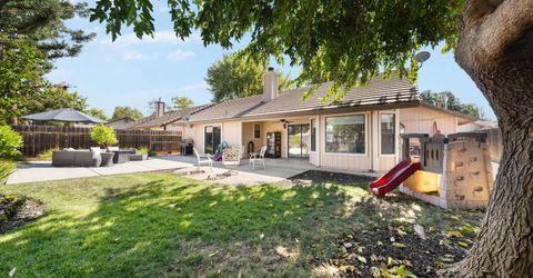 643 Germaine Dr, Galt, CA 95632 Photo