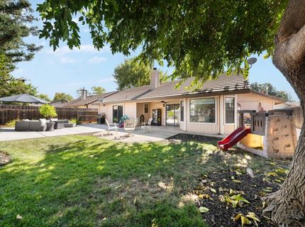 643 Germaine Dr, Galt, CA 95632 Photo
