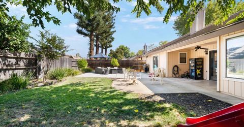 643 Germaine Dr, Galt, CA 95632 Photo