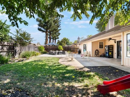 643 Germaine Dr, Galt, CA 95632 Photo