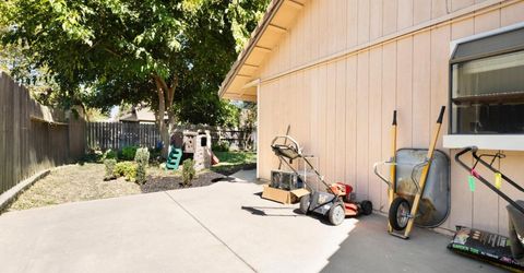643 Germaine Dr, Galt, CA 95632 Photo