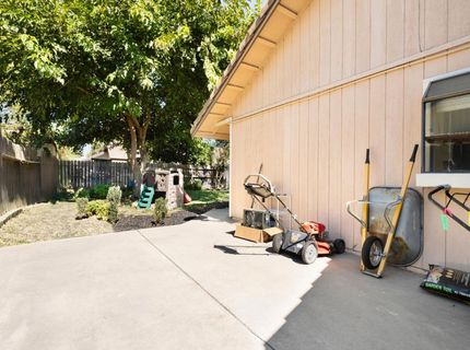 643 Germaine Dr, Galt, CA 95632 Photo