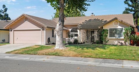 643 Germaine Dr, Galt, CA 95632 Photo