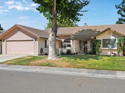 643 Germaine Dr, Galt, CA 95632 Photo
