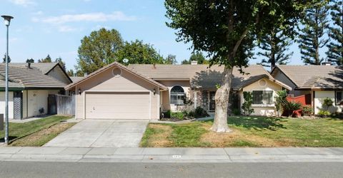 643 Germaine Dr, Galt, CA 95632 Photo