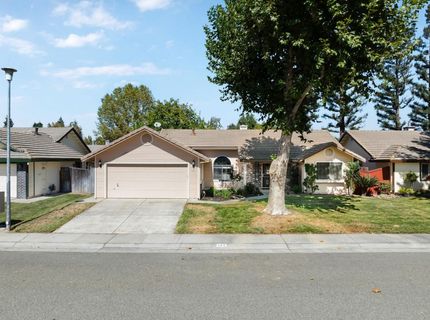 643 Germaine Dr, Galt, CA 95632 Photo