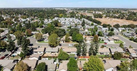 643 Germaine Dr, Galt, CA 95632 Photo