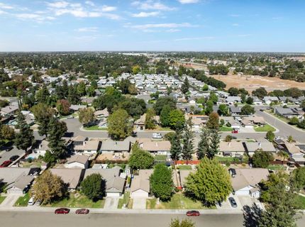 643 Germaine Dr, Galt, CA 95632 Photo