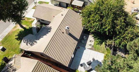 643 Germaine Dr, Galt, CA 95632 Photo