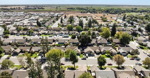 643 Germaine Dr, Galt, CA 95632 Photo