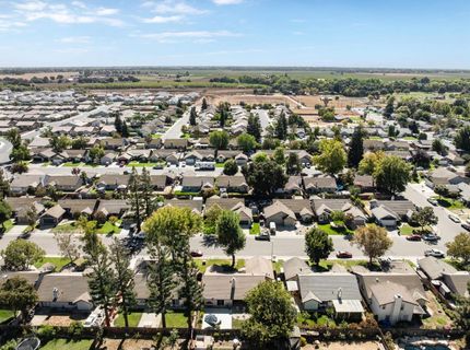643 Germaine Dr, Galt, CA 95632 Photo