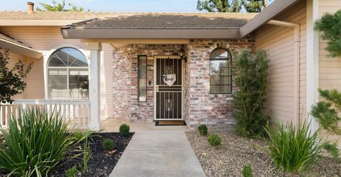 643 Germaine Dr, Galt, CA 95632 Photo
