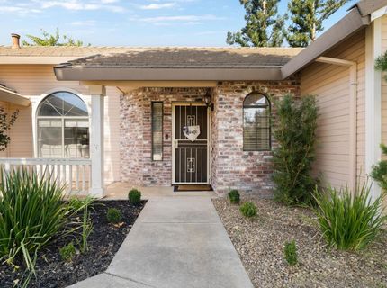 643 Germaine Dr, Galt, CA 95632 Photo