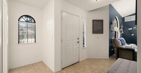 643 Germaine Dr, Galt, CA 95632 Photo