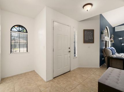643 Germaine Dr, Galt, CA 95632 Photo