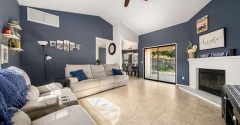 643 Germaine Dr, Galt, CA 95632 Photo
