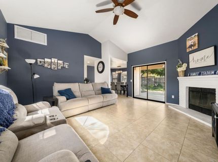 643 Germaine Dr, Galt, CA 95632 Photo