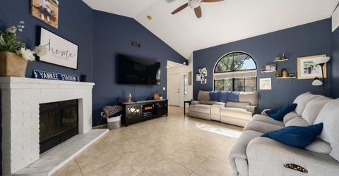 643 Germaine Dr, Galt, CA 95632 Photo