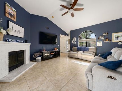 643 Germaine Dr, Galt, CA 95632 Photo