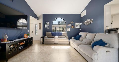 643 Germaine Dr, Galt, CA 95632 Photo