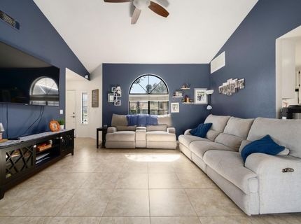 643 Germaine Dr, Galt, CA 95632 Photo