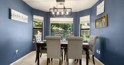 643 Germaine Dr, Galt, CA 95632 Photo