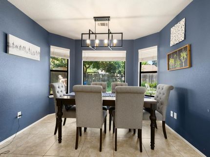 643 Germaine Dr, Galt, CA 95632 Photo
