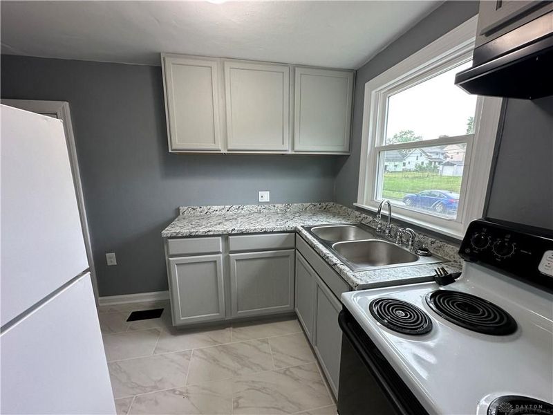 15 Edith Street, Dayton, OH 45402 Photo 14