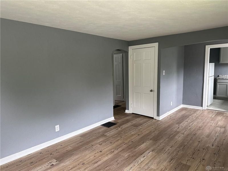 15 Edith Street, Dayton, OH 45402 Photo 2