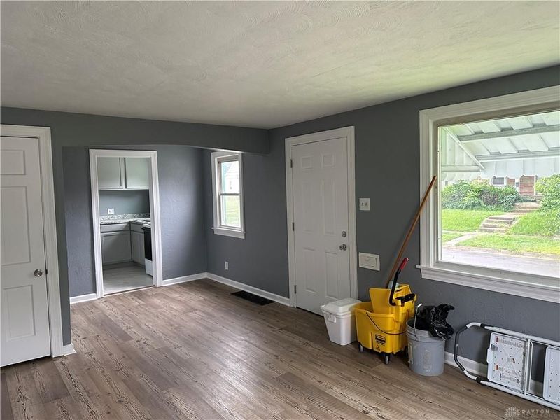 15 Edith Street, Dayton, OH 45402 Photo 3