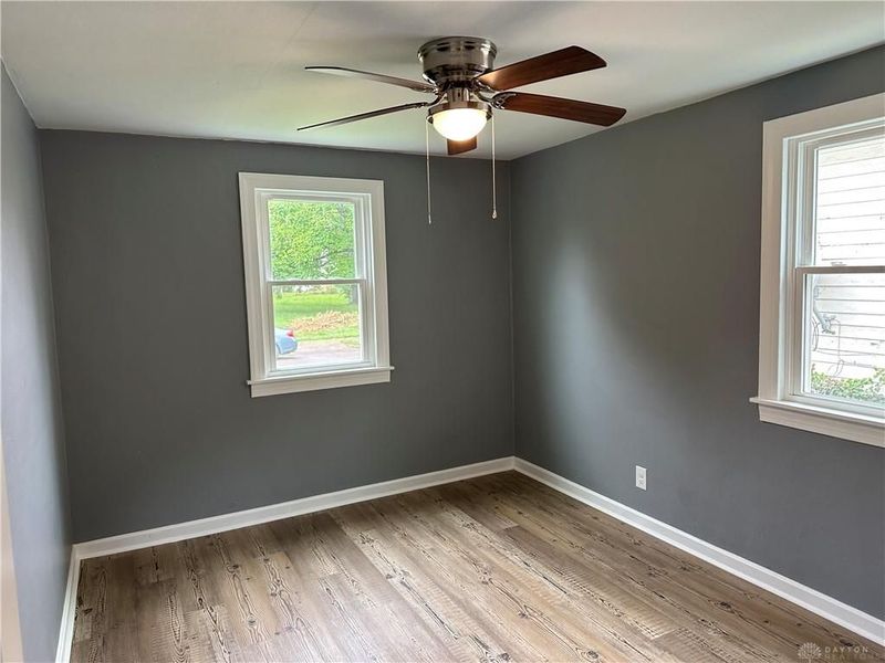 15 Edith Street, Dayton, OH 45402 Photo 4
