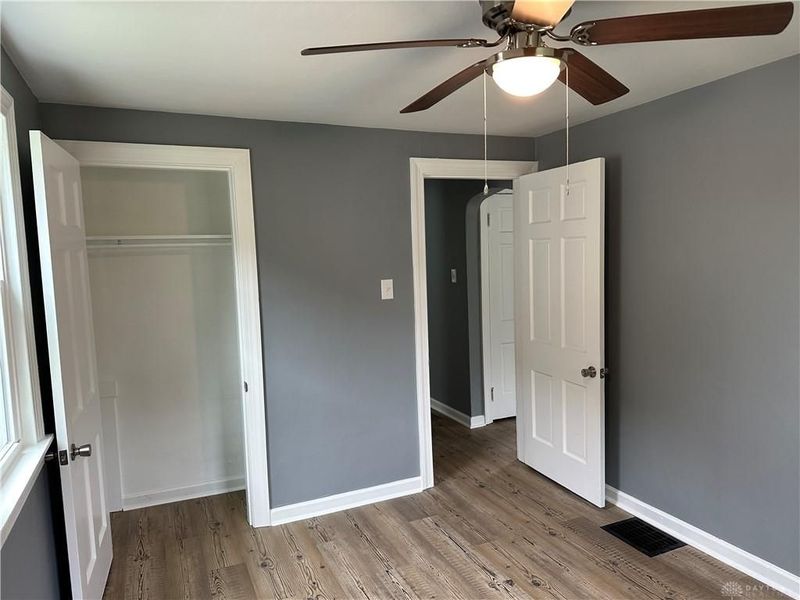 15 Edith Street, Dayton, OH 45402 Photo 5
