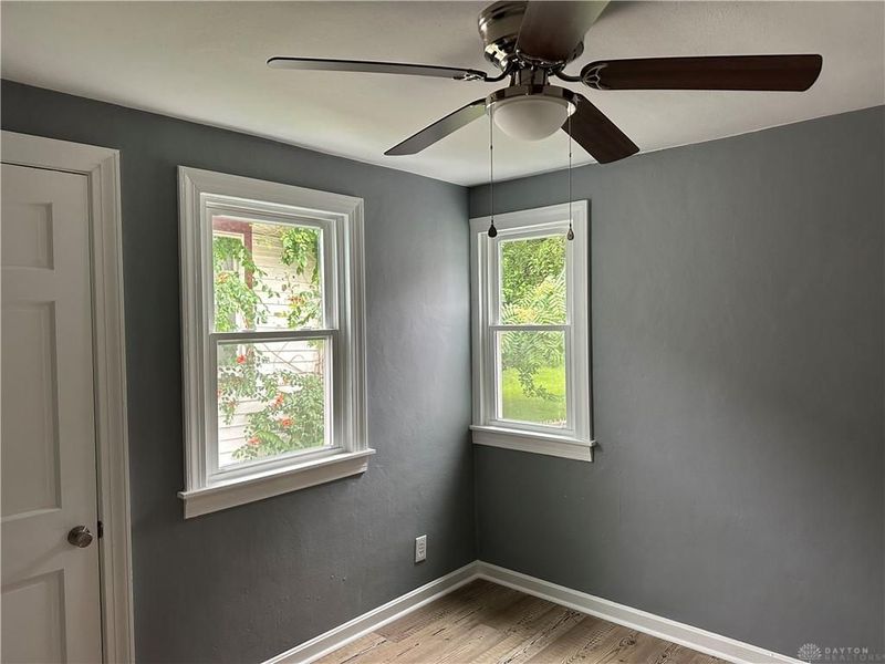 15 Edith Street, Dayton, OH 45402 Photo 6