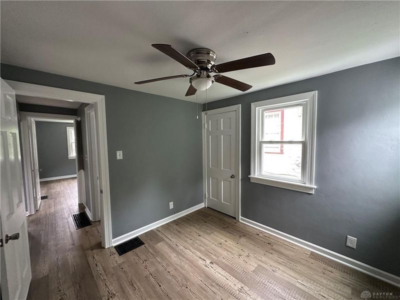 15 Edith Street, Dayton, OH 45402 Photo 7