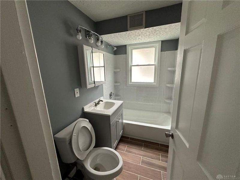 15 Edith Street, Dayton, OH 45402 Photo 8