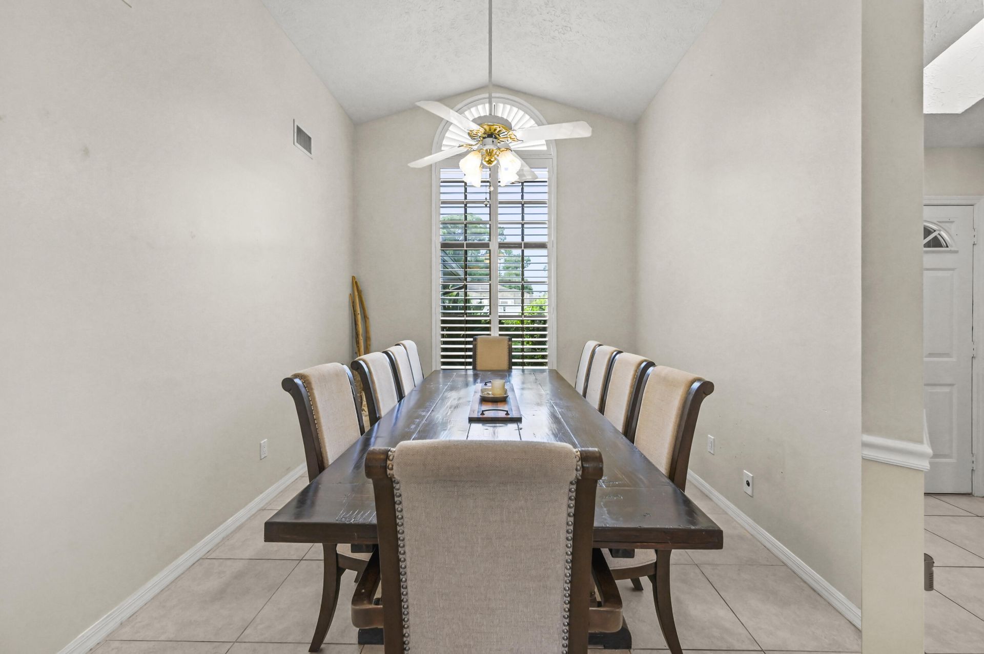 2031 SW Jaguar Avenue, Port Saint Lucie, FL 34953 Photo