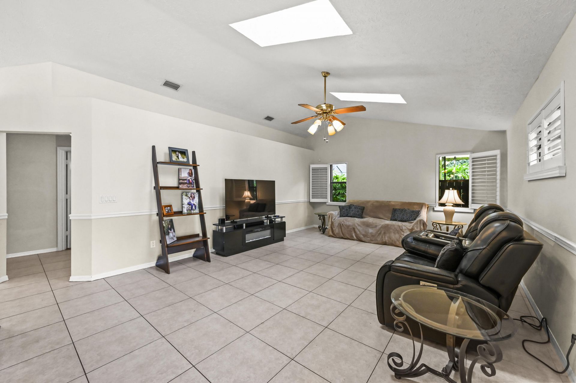 2031 SW Jaguar Avenue, Port Saint Lucie, FL 34953 Photo