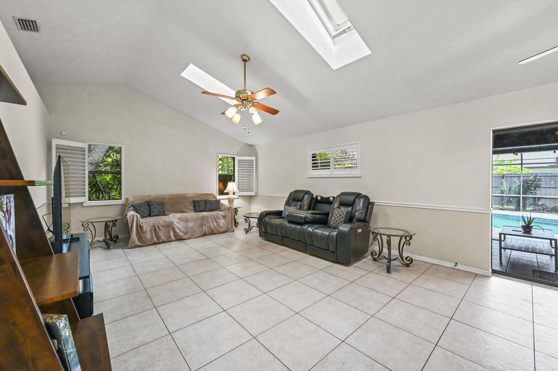 2031 SW Jaguar Avenue, Port Saint Lucie, FL 34953 Photo